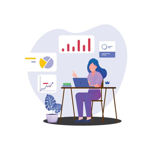 چطور اولین پروژه‌مان رو بگیریم؟