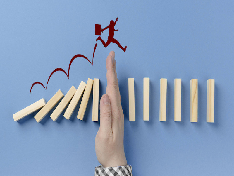 راهکارهای بقا برای معماران در شرایط بحرانی