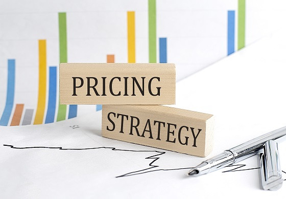 قیمت گذاری پروژه‌های معماری و طراحی داخلی